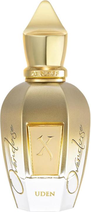 Produktbild XerJoff Uden Overdose (Eau de Parfum, 50 ml)