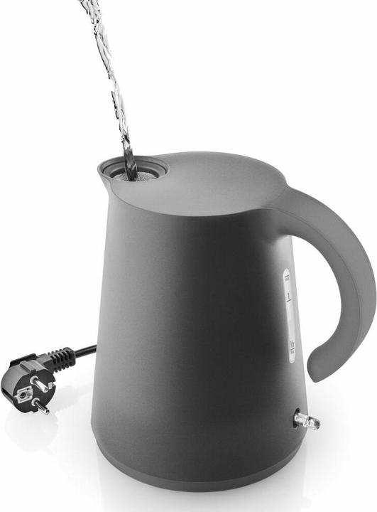 Actual product image Eva Solo Rise kettle (1.20 l)