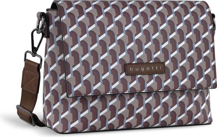 Produktbild Bugatti Ella Umhängetasche 25 cm