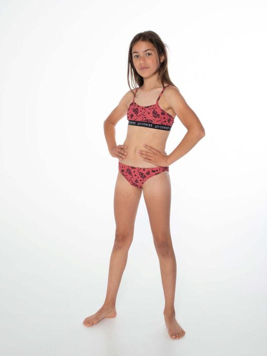 Produktbild Protest BIKINI'S PRTDENIES JR bikini (128)