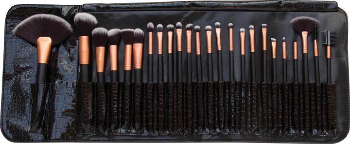 Rio Pinsel-Set (Set)