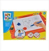 Produktbild Simba Magische Zeichentafel