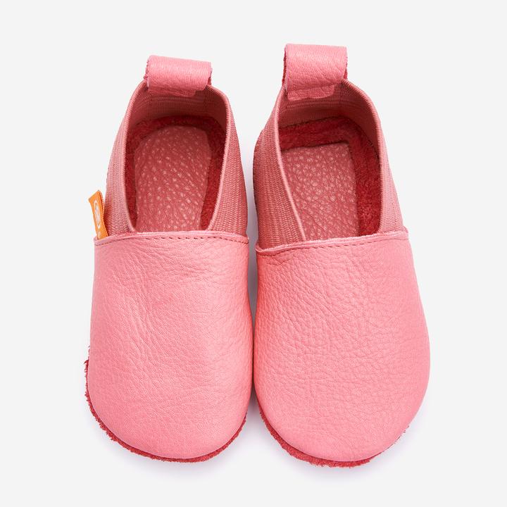 Actual product image Orangenkinder Elasticity (18)