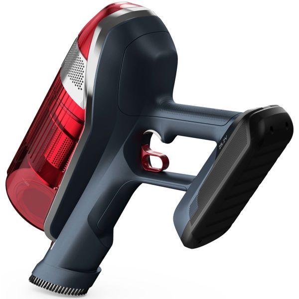 Actual product image Rowenta X-Force Flex 11.60 Animal