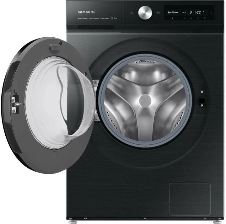 Immagine prodotto Samsung WW7400 (11 kg, A sinistra)