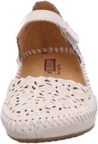 Actual product image Pikolinos slip-on shoes (39)