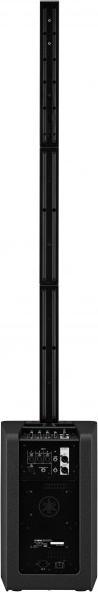 Actual product image Yamaha 6066-OC-R-F00 (Active)