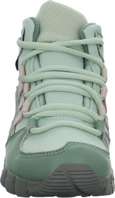 Immagine prodotto adidas Kid's Terrex Mid GTX I (23)