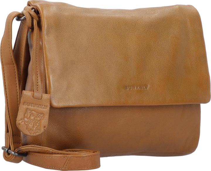 Actual product image Burkely Just Jolie Satchel Bag (2 l)