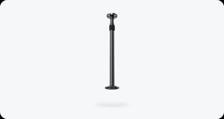 Actual product image Yealink CM-MountKIT
