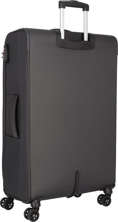 Image du produit American Tourister Chercheur de mer (92.50 l, XL (à partir de 115l))