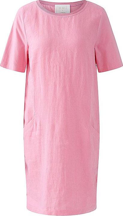 Produktbild Oui Minikleid (38)