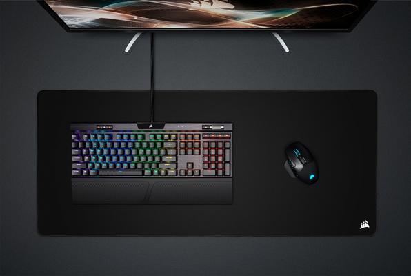 Produktbild Corsair MM350 Pro (Wide)