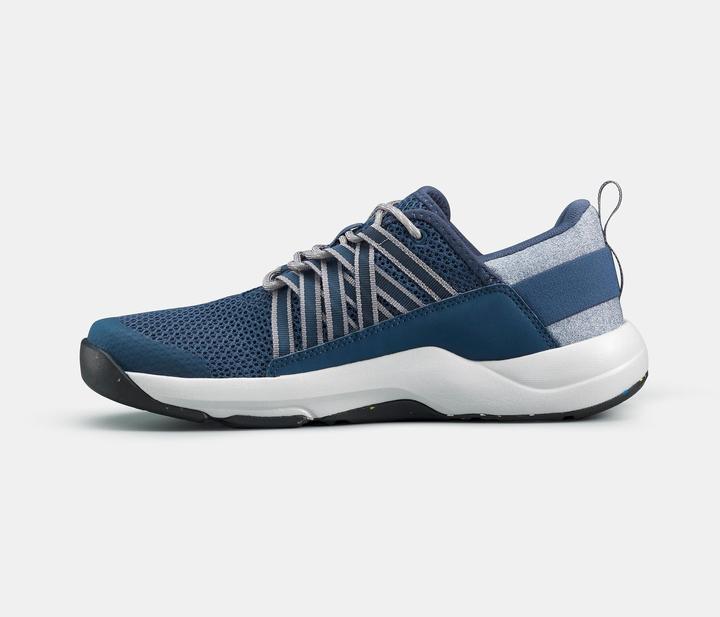Actual product image Quechua NH500 FRESH (39)