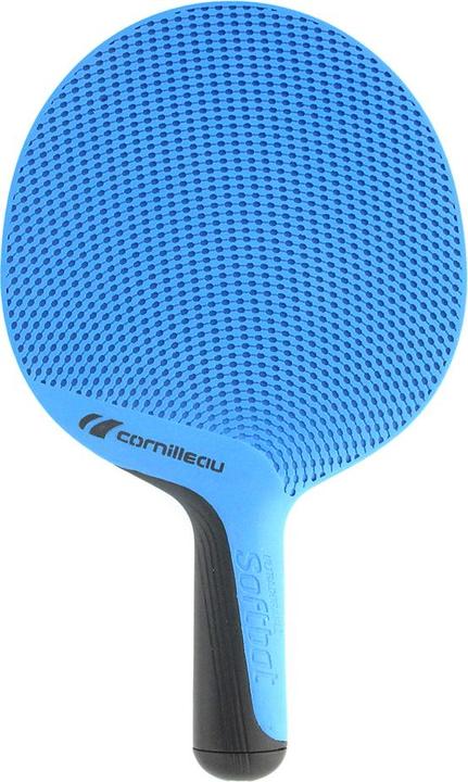 Produktbild Cornilleau Softbat