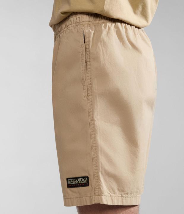 Immagine prodotto Napapijri short boyd (L)