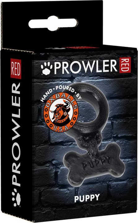 Produktbild Prowler PUPPY by Oxballs - Black