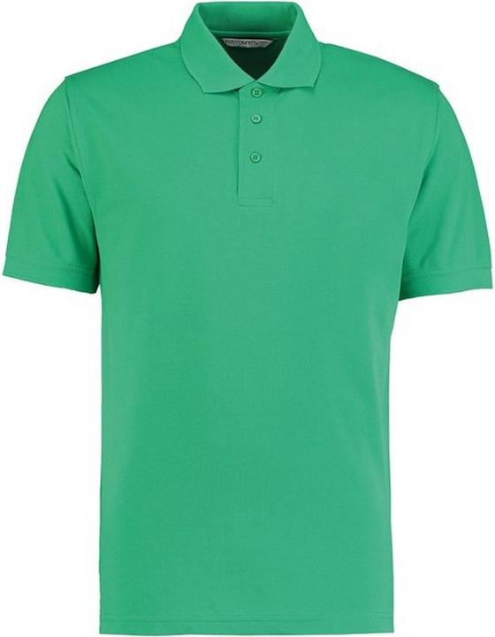 Produktbild Kustom Kit Klassic Poloshirt (M)