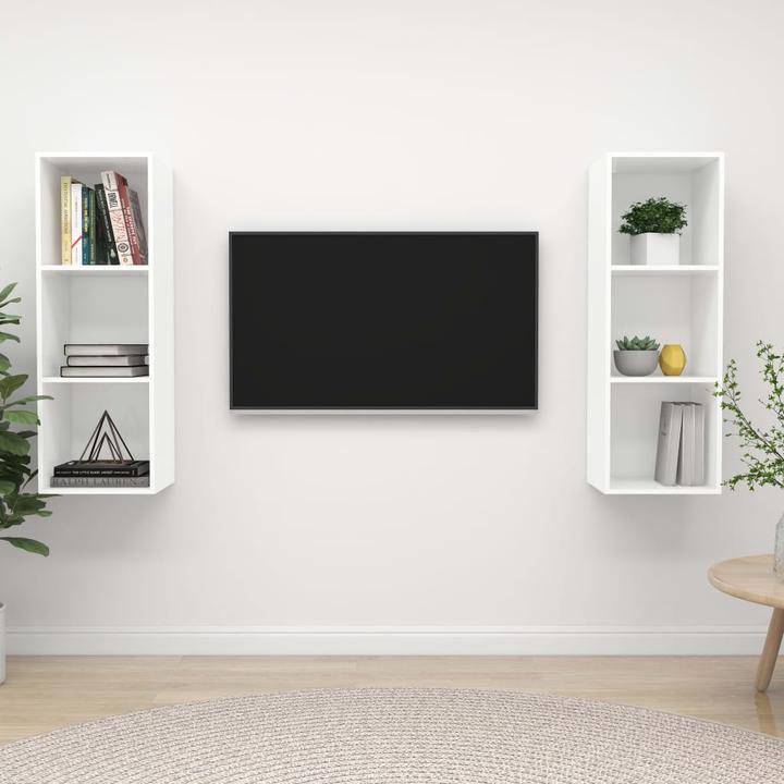 Immagine prodotto VidaXL Paola (37 x 37 x 107 cm)