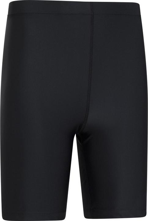 Produktbild Mountain Warehouse Active Kurze Hose Lang (32 D)