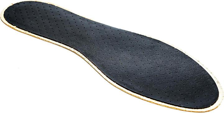 Actual product image Collonil Luxor Ladies