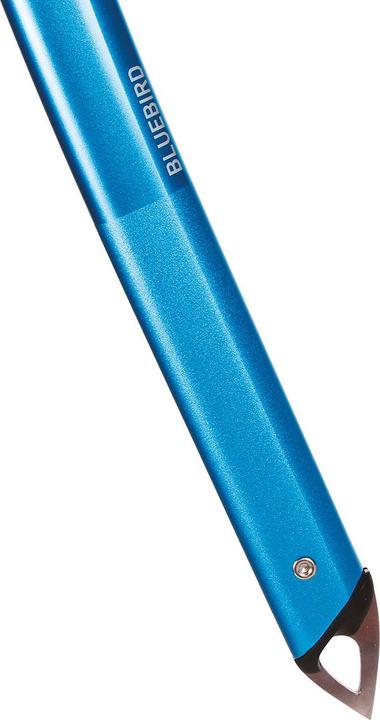 Immagine prodotto Blue Ice Ascia da ghiaccio Bluebird