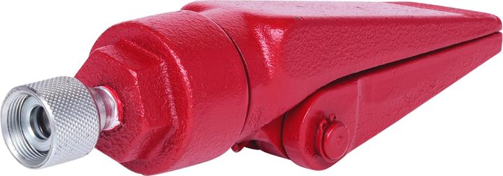 Actual product image KS Tools Adaptor for bodywork alignment tool, 4 t