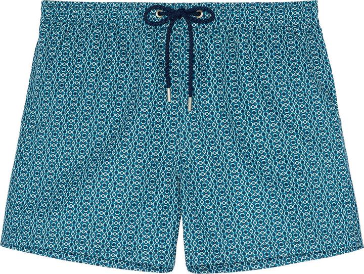 Produktbild HOM Beach Boxer Adriano (M)