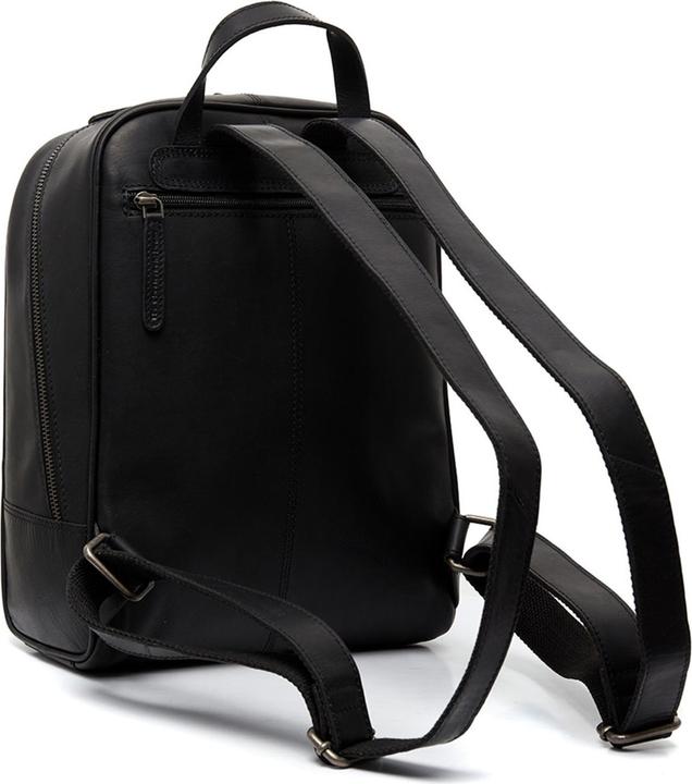 Actual product image The Chesterfield Brand Calabria backpack leather 33 cm (9 l)