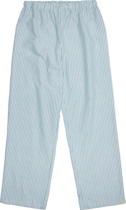 greenjama Pyjama-Hose