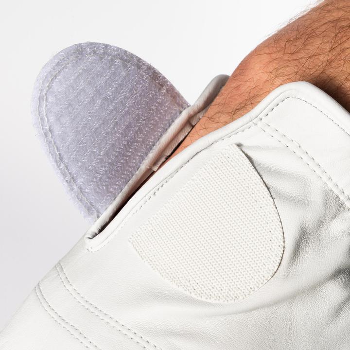 Actual product image Inesis 900 (M)