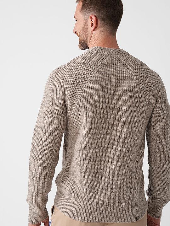 Produktbild Drykorn Rippley (S)