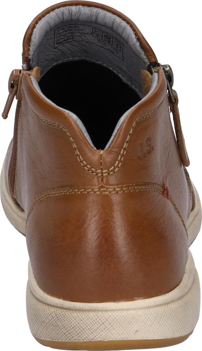 Image du produit Josef Seibel 67709-133 (38)