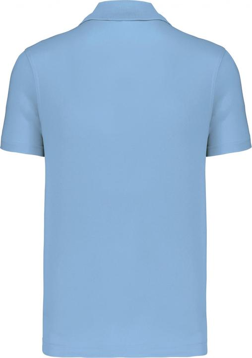 Produktbild Proact Polo-Shirt (3XL)
