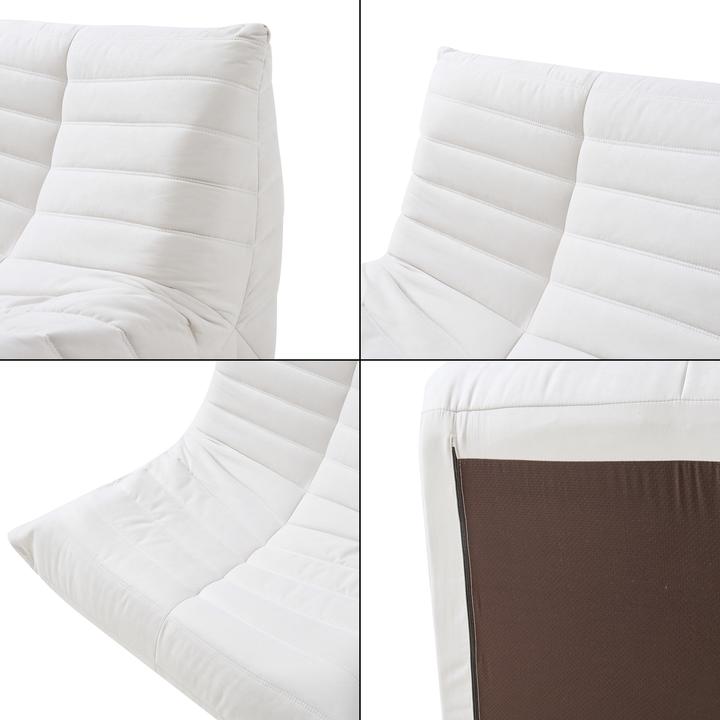 Actual product image En.Casa Kodsø