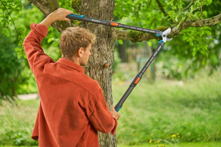 Immagine prodotto Gardena Astschere TeleCut pro L