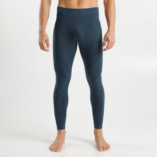 UYN Thermohose Evolutyon Biotech