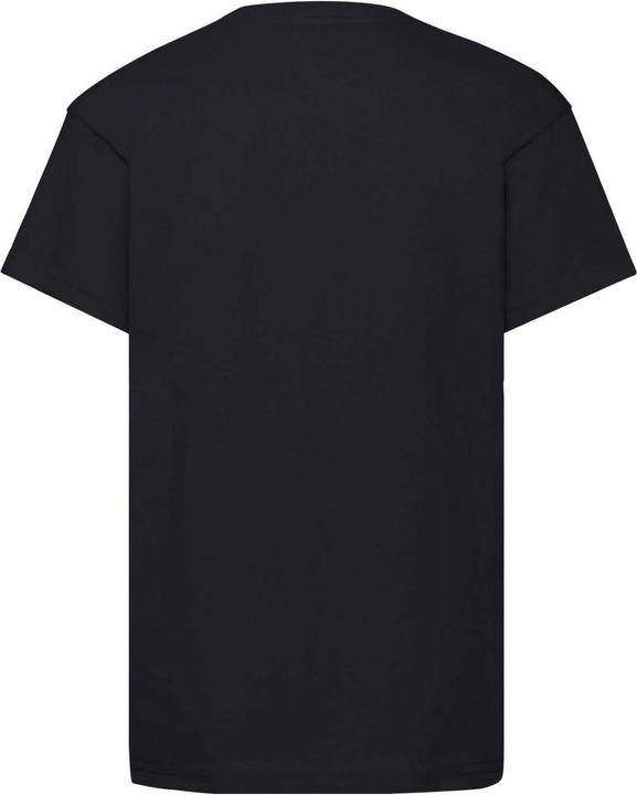 Immagine prodotto Star Wars Tshirt Expressions Of Vader (L)