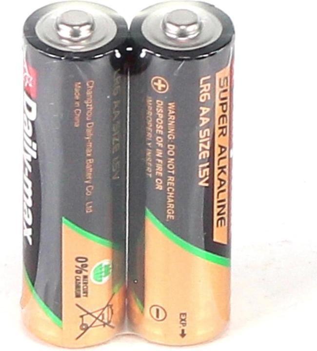 Produktbild Laserliner LaserRange-Master Gi5 (50 m, 515 nm)