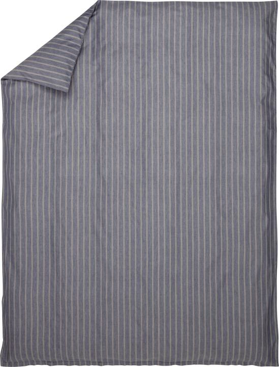 Immagine prodotto micasa Ayo (Copripiumino, 160 x 210 cm)