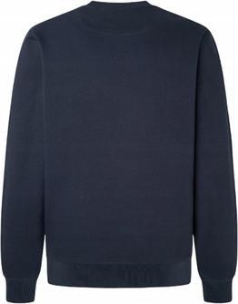 Produktbild Pepe Jeans HERREN BLOUSE WESTEND SWEAT FUTURE NAVY PM582524 594 XL (XL)