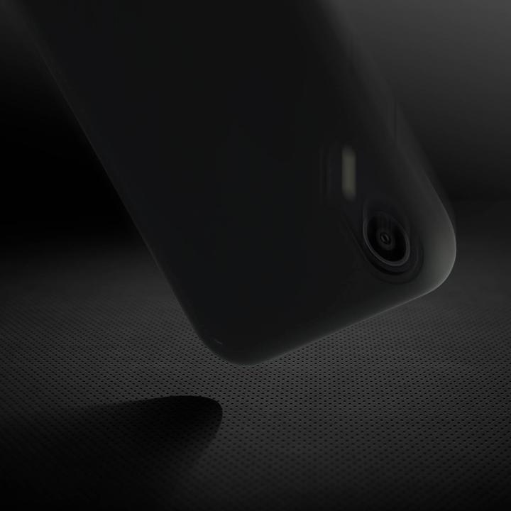 Actual product image Avizar Fast Series (Apple iPhone XR)