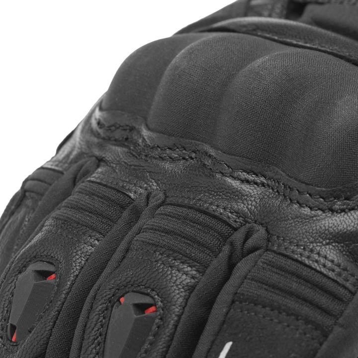 Actual product image T.ur Gants G-Warm Hydroscud (XL)