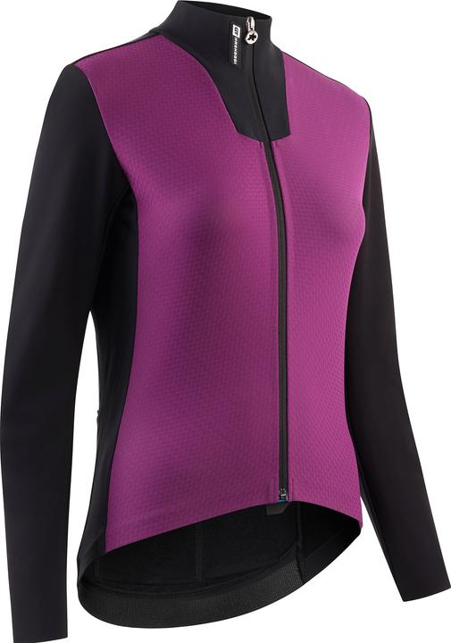 Produktbild Assos Uma GT Hashoogi (L)