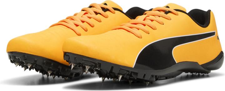 Actual product image Puma evoSPEED Prep Sprint 3.5 (47.5)