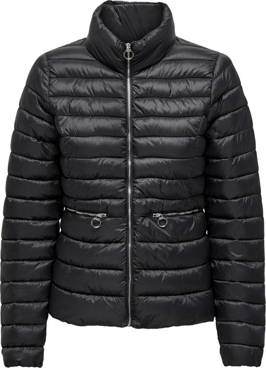 Only Puffer- Jacke (XS)