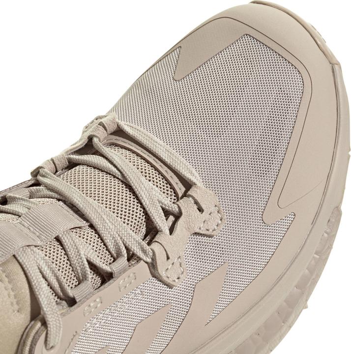 Image du produit adidas Women's Terrex Free Hiker 2 Low (36.5)
