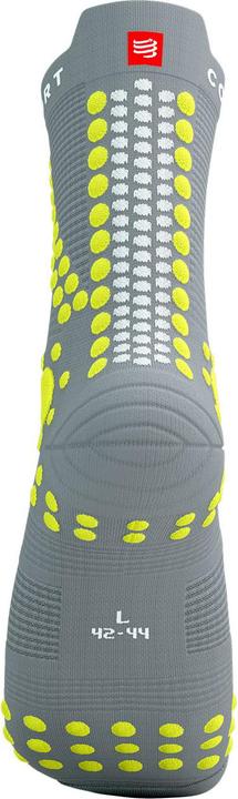 Immagine prodotto Compressport Pro Racing Socks V4.0 Trail (35 - 38)