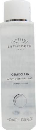 Institut Esthederm Osmoclean Calming Lotion Alkoholfrei 400ml (400 ml)