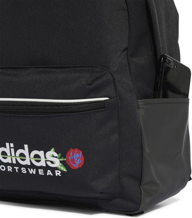 Produktbild adidas Flower